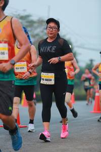 BIB: 11171, 10650
                            <button type="button" onclick="openModal(10080363)" class="btn btn-primary btn-sm float-right btn-popup" data-toggle="modal" data-target=".modal-high-quality">
                        <i class="fas fa-shopping-cart"></i> Add to Cart
                    </button>
                                            <button type="button" onclick="isThisMe(10080363, true)" class="btn btn-success btn-sm float-right btn-popup btn-isme hidden" data-toggle="tooltip" data-placement="bottom" title="นี่คือรูปของคุณใช่ไหม คลิกที่นี่เพื่อเอาเข้าอัลบั้ม">
                        <i class="fas fa-plus"></i> Add to album
                    </button>
                    <button type="button" onclick="isThisMe(10080363, false)" class="btn btn-warning btn-sm float-right btn-popup btn-isnotme hidden">
                        <i class="fas fa-ban"></i> Remove from album
                    </button>